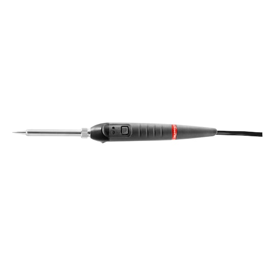 Electric 20W - 40W Soldering Iron