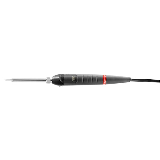 15W Electric Soldering Iron