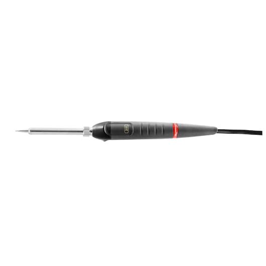 20W Electric Soldering Iron