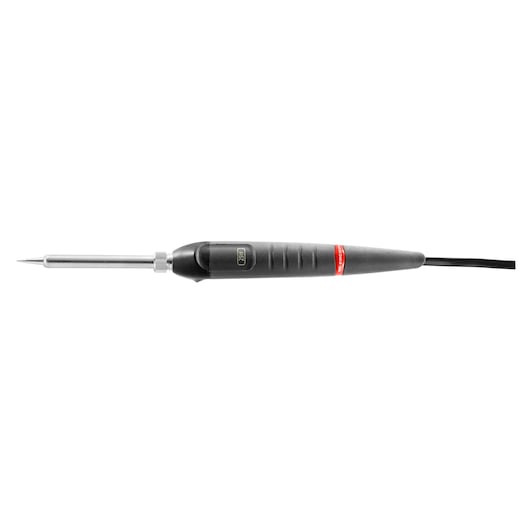 25W Electric Soldering Iron