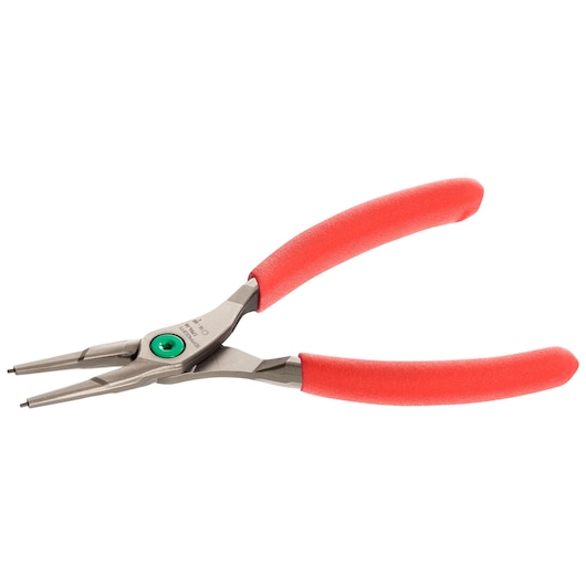 12-25 mm Straight Nose Inside Circlips® Pliers