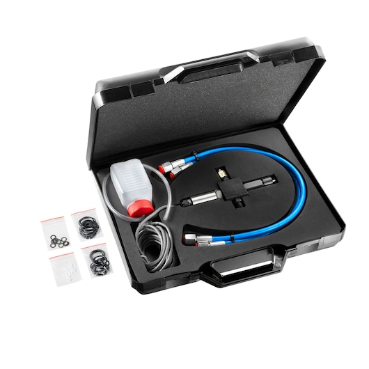 Diesel High Pressure Kit (5 pc.)