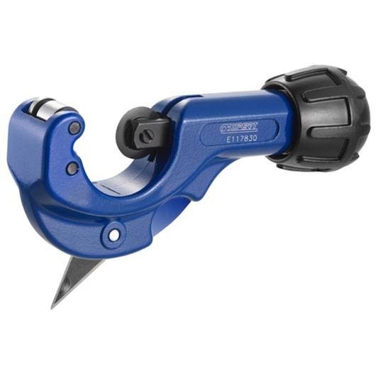 EXPERT by FACOM® 32mm Copper Pipe Cutter