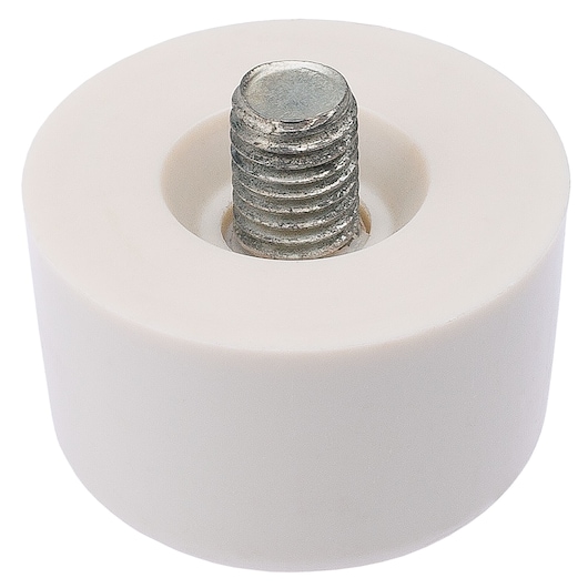 EXPERT by FACOM® 27mm Nylon Interchangeable Tip