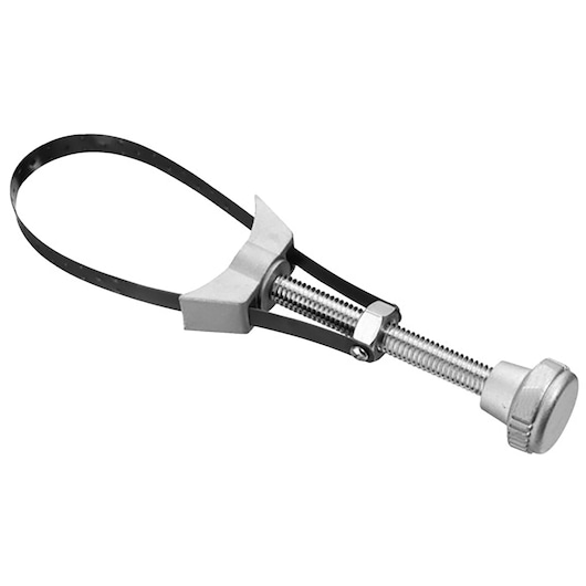 EXPERT by FACOM® Oil Change Collection Tray