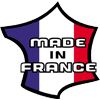 Made in France products